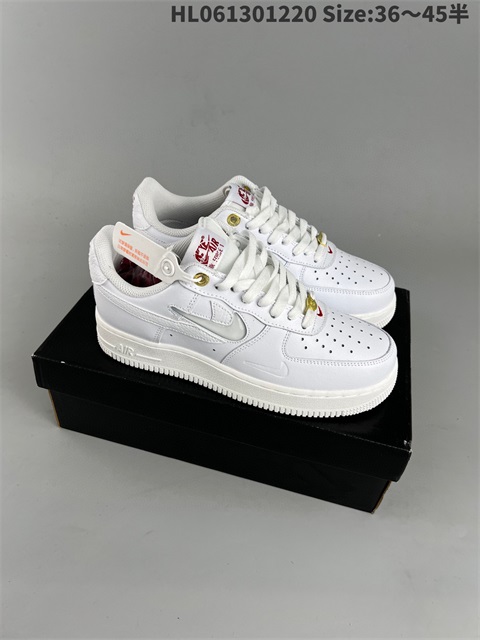 men air force one shoes H 2023-1-2-015